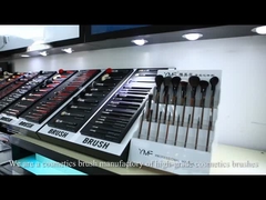 Einführung der Firma